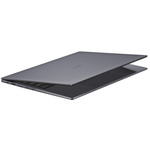 Laptop Chuwi GemiBook-X-Pro-K2 N150/14.1" FHD AntiGlare IPS/16GB/SSD 512GB/BT/Win 11 Gray