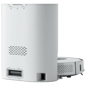 Robot sprzątający Roidmi Eve Plus (biały)