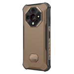 Smartphone Ulefone Armor X16 6/128GB (Sand Dune)