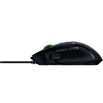 Mysz gamingowa Razer Basilisk V2