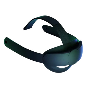 Meta Quest 3s 128GB Xbox Edition - Carbon Black/Uszk.Opakowanie