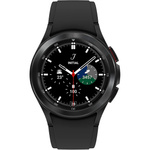 Smartwatch Samsung Galaxy Watch 4 42mm (Czarny)