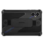 Tablet Oukitel RT3 Plus 8" 4/128GB 11000mAh Niebieski