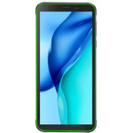 Smartphone Blackview BV6300Pro 6/128 Green
