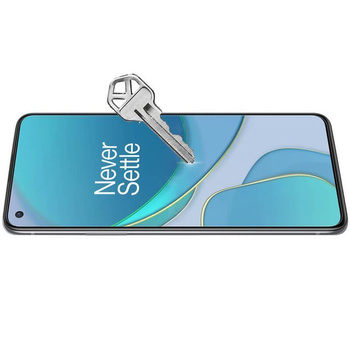 Szkło hartowane Nillkin H+Pro Anti-Explosion 0.2mm, 2.5D OnePlus 8T