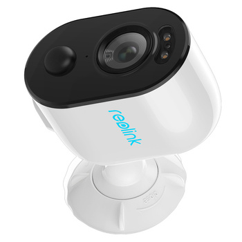 Kamera Wi-Fi Reolink Lumus Series E430