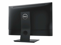 AiO Dell 3240A i7-6700/21.5" HD+ TouchScreen/16GB/SSD 256GB/Intel HD/DVDRW/Keyboard+Mouse/Win 10 Pro
