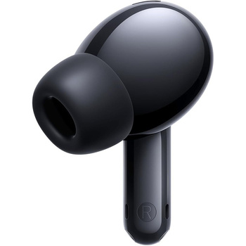 Słuchawki Redmi Buds 6 Lite (czarne)