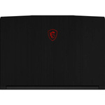 Gamingowy Laptop Laptop MSI GF63 12UC i5-12450H/15.6" FHD 144Hz/16GB/1TB SSD/GeForce RTX 2050 4GB/Win 11