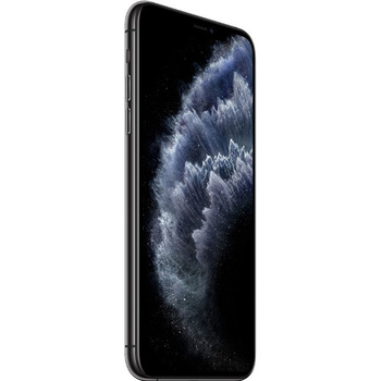 Smartphone Apple iPhone 11 Pro 64GB (space grey)