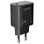 Ładowarka 45W Oukitel