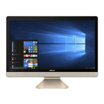 AiO Asus V221ICUK-BS51 i5-7200U/21.5" FHD/8GB/1TB/Keyboard+Mouse/Win 10