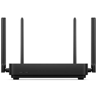Router Xiaomi Mi AX3200