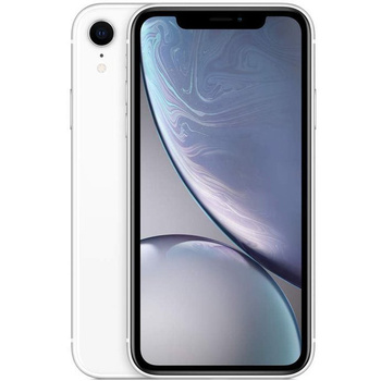 Smartphone Remade iPhone XR 64GB (white)