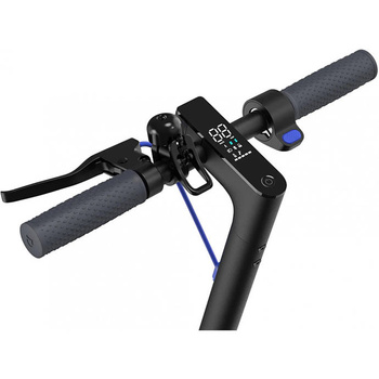 Xiaomi Mi Electric Scooter 3 Black Hulajnoga elektryczna