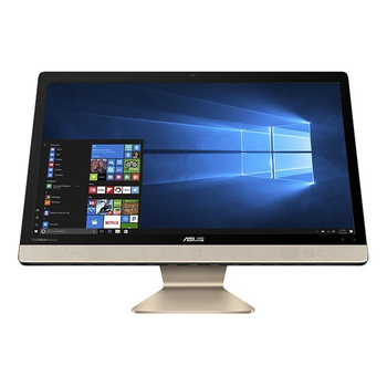 AiO Asus V221ICUK-BS51 i5-7200U/21.5" FHD/8GB/1TB/Keyboard+Mouse/Win 10
