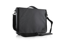 Torba Modecom Torino 15.6" Szara
