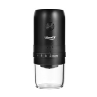 Technaxx Lifenaxx Elektryczny młynek do kawy LX-063