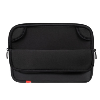 Etui na laptop 13" Rivacase 5123 czarny