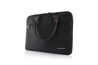 Torba Modecom Charlton 15.6" czarna