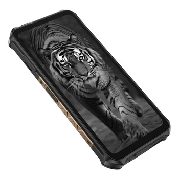 Smartphone Ulefone Armor X16 6/128GB (Sand Dune)