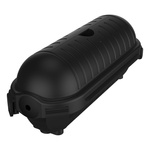 Mechaniczny programator czasowy ANSMANN AES8