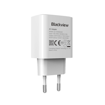 Ładowarka 18W Blackview