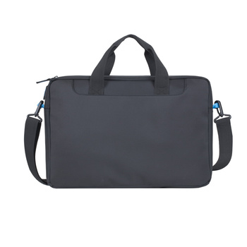 Torba na laptop 16" Rivacase 8057 czarna