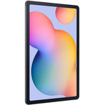 Tablet Samsung Galaxy Tab S6 Lite  P610 WiFi 10,4"/4GB/64GB/Grey/Uszkodzone opakowanie