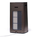 Oczyszczacz powietrza Sharp UA-HG40E-TS01