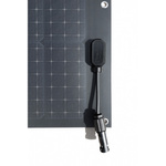 Panel solarny na balkon 600W WiFi Technaxx TX-233