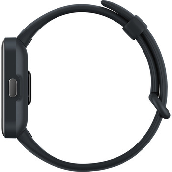 Smartwatch Redmi Watch Lite 2 czarny (Black)
