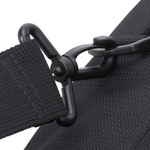 Torba na laptop 17.3" Rivacase 8455 czarny