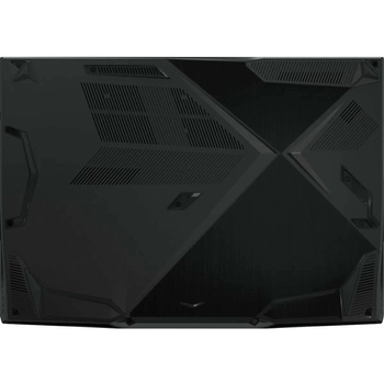 Gamingowy Laptop Laptop MSI GF63 12UC i5-12450H/15.6" FHD 144Hz/16GB/1TB SSD/GeForce RTX 2050 4GB/Win 11
