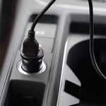 Kamera samochodowa IMOU S800 PRO