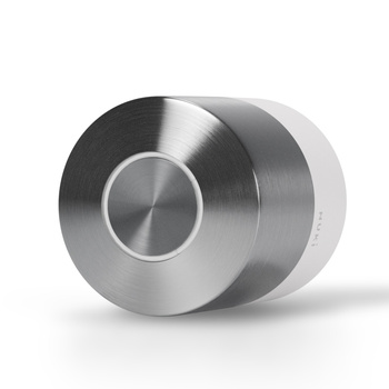 Zamek inteligentny NUKI Smart Lock Pro