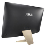 AiO Asus V241IC-BS501 i5-8250U/23.8" FHD/8GB/1TB+SSD 128GB/Keyboard+Mouse/Win 10
