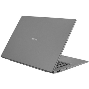 Biznesowy Laptop LG Gram 14Z90R i5-1340P/14" WUXGA AntiGlare/8GB/512GB SSD/Win 11 Pro