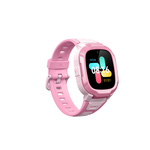 Smartwatch dla dzieci Mibro P6 4G LTE (różowy)