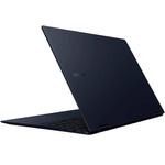 Laptop Samsung Galaxy Book Pro 360 NP950QDB-KB3US i7-1165G7/15.6" FHD AMOLED TouchScreen/16GB/SSD 1TB/BT/BLKB/FPR/x360/PEN/Win 11 Mystic Navy