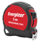 Miarka Energizer – 5 m