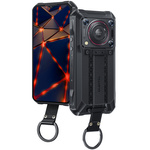 Smartphone Oukitel WP33 Pro 5G 8/256 DS.22000 mAh  Grey