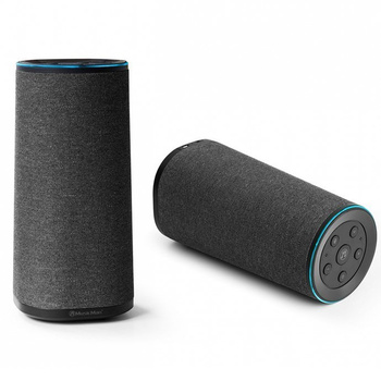 Soundstation Technaxx MusicMan WiFi Multiroom BT-X34