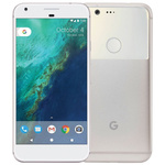 Smartphone Google Pixel XL 32GB (silver)