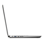Ultrabook Toshiba E45T-B4204 i5-4210U/14" FHD TouchScreen/6GB/750GB/Win 8.1 Silver