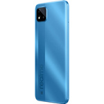 Smartphone Realme C11 2GB 32GB, Blue