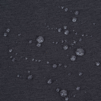 Etui na laptop 17.3" Rivacase 7707 czarny