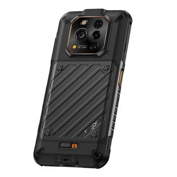 Smartphone RugOne Xever 7 5G 12GB/512GB