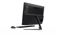 AiO Lenovo 510-22ISH Pentium G4400T/21.5" FHD/4GB/500GB/DVD/Keyboard+Mouse/Win 10 Black