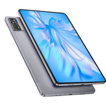 Tablet Oukitel OT5S 6/256GB 12" 8250 mAh Szary